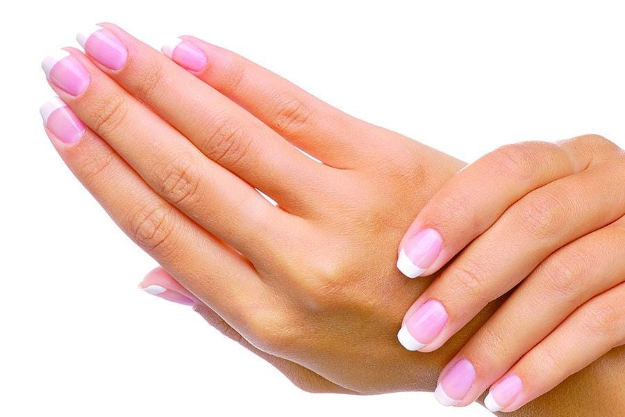 Kits GNP, Incluyen todo lo necesario para cada técnica – Beauty Supply